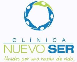 Slider image (1) Clinica Nuevo Ser Centro de Rehabilitacion contra las Adicciones